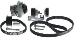 Bosch Set pompa apa + curea dintata BOSCH 1 987 945 342 (1 987 945 342) - automobilus