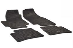 Umbrella Set Covorase Auto Cauciuc Umbrella Pentru Hyundai Accent (2006-)
