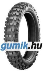 Heidenau K74 ( 120/90-18 TT 65M M+S jelzés, M/C ) - gumik