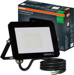 OSRAM Floodlight Lux 4099854489501
