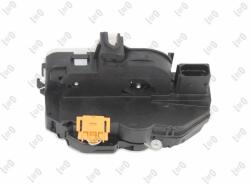 DEPO incuietoare usa DEPO 132-037-037 (132-037-037)