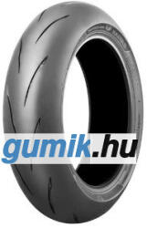 Bridgestone RS 12 R ( 190/55 ZR17 TL (75W) hátsó kerék, M/C ) - gumik