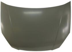 BLIC Capota motor BLIC 6803-00-3277280P (6803-00-3277280P) - automobilus