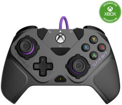 Turtle Beach Xbox One S/X Series (TBC-2005-85) Gamepad, kontroller