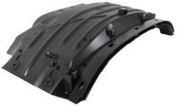 PACOL Aripa PACOL SCA-MG-028L (SCA-MG-028L)