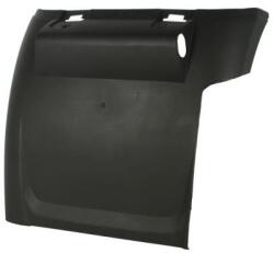 PACOL Aripa PACOL DAF-MG-015R (DAF-MG-015R) - automobilus