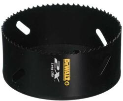 DEWALT 140x46 mm DT8240L-QZ