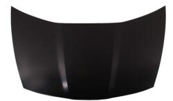 BLIC Capota motor BLIC 6803-00-2939280P (6803-00-2939280P) - automobilus