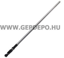 Makita P-57906 Burghiu
