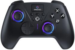 ONIVERSE ONICTR5-SWI2-BLK Gamepad, kontroller