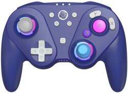 ONIVERSE Foenix Ultra Violet Nintendo Switch 2 (ONICTR3-SWI2-PRPL) Gamepad, kontroller