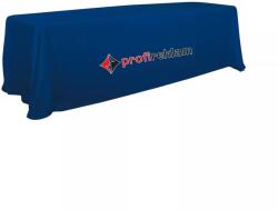 ProfiReklám Royal Standard Asztalterítő - 1829x762 mm (TCSS72-30-28GSUB)