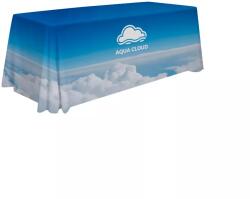 ProfiReklám Royal Standard Asztalterítő - 2438x762 mm (TCSS96-30-28GSUB)