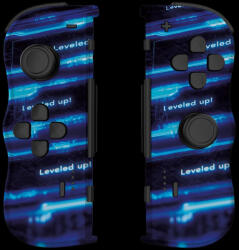 Lexip CRXLXTP0002 Gamepad, kontroller