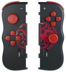 Lexip Lexip X Tsume Twin Pads (ACC-1201) Gamepad, kontroller