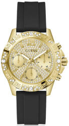 GUESS GW0772L5 Ceas