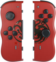 Lexip HBO Game of Thrones Targaryen (TSXLXTP0002)