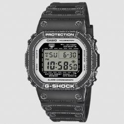 Casio DW-5600RGM-1ER Ceas
