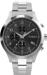 Timex TW2Y01400 Ceas