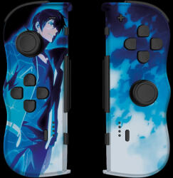 Lexip CRXLXTP0001 Gamepad, kontroller