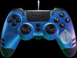 Lexip JVAMUL00174 Gamepad, kontroller