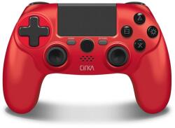 HYPERKIN Cirka NuForce PS4/PC/Mac (M07526-RD)