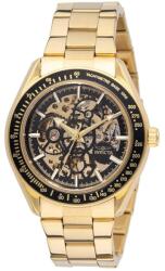 Invicta 49502 Ceas