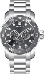 Invicta 45723 Ceas