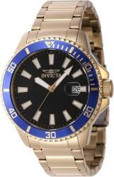 Invicta 46139 Ceas