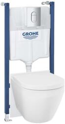 GROHE Solido 102517SH00