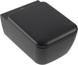 Villeroy & Boch Skyla 4682CLR7