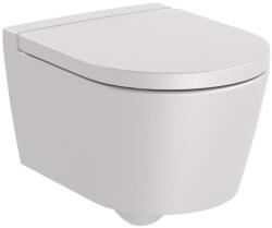 Roca Inspira A346528630