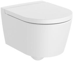 Roca Inspira A346528620