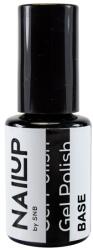 SNB Professional NailUP Основа за гел лак, 6 ml
