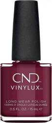 CND Vinylux Дълготраен лак за нокти, Bloodline, 15 ml - ozone