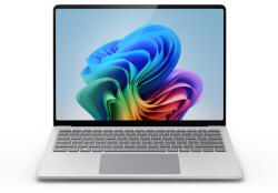 Microsoft Surface Laptop 7 Copilot+ EP2-38604 Notebook