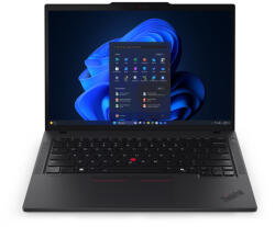 Lenovo ThinkPad T14 Gen 6 21QC007CUS Notebook