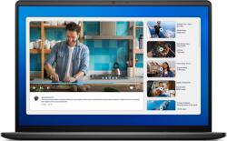 Dell DC16250 DC16250_RPLU-R_011_HOM Notebook