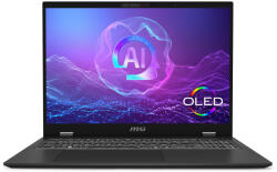 MSI Prestige 16 AI Evo B2VMG-017NL Notebook