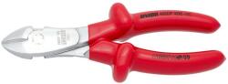 Unior 619195 Cleste