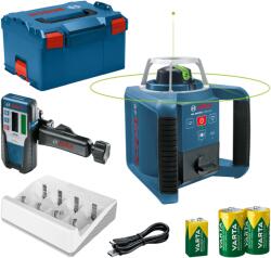 Bosch GRL 300 HVG 0601061704