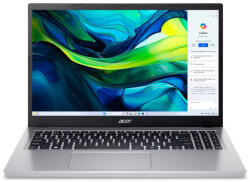 Acer Aspire Go 15 AG15-32P-373M NX.J46EL.003 Notebook