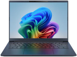 Acer Aspire 14 AI A14-11M-X7K2 NX.JP3EL.001 Notebook