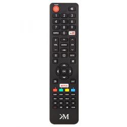 Krüger&Matz PIL0357