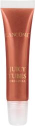 Lancome LANCOME Juicy Tubes Глос блясък за устни 15ml - douglas - 35,20 лв