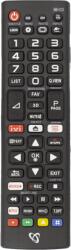 SBOX RC-01403