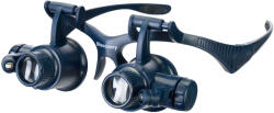 Discovery Crafts DGL 50, LV78374 (LV78374)