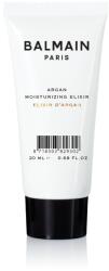 Balmain Travel Argan Moisturizing Elixir Серум унисекс 20ml