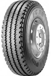 Pirelli Fg88 315/80r22.5 156/150 K (8019227191325) - anvelino