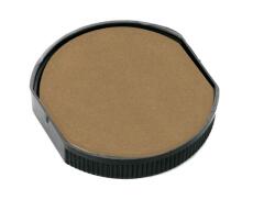 COLOP E/R30 2db blanco bélyegzőpárna BL (01114110)